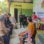 IMG-20251029-WA0006 IMG-20251029-WA0006