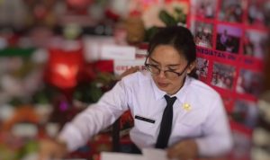 InShot_20251004_135837569-01