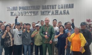 InShot_20251006_163526411