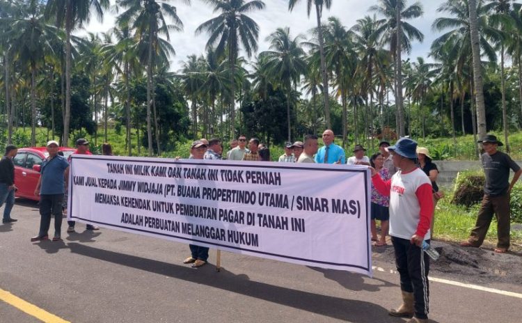 InShot_20251007_221112705