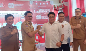 InShot_20251013_170133654