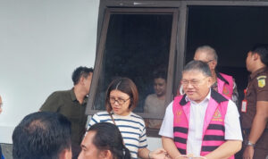 InShot_20251014_064037112