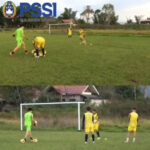 InShot_20251016_113202964