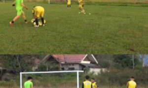 InShot_20251016_113202964