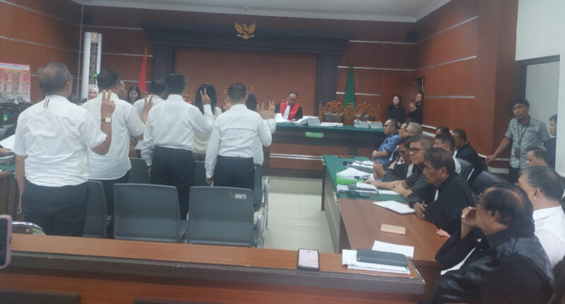 InShot_20251016_123348441