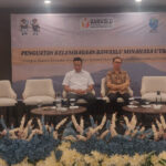 InShot_20251016_143914099