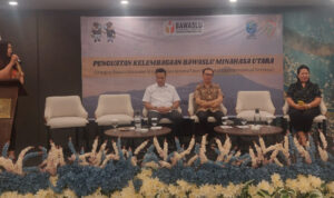 InShot_20251016_143914099