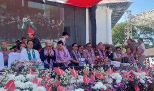 InShot_20251017_134917494