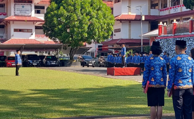 InShot_20251020_091552162