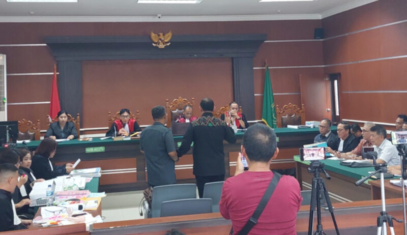 InShot_20251022_171026882