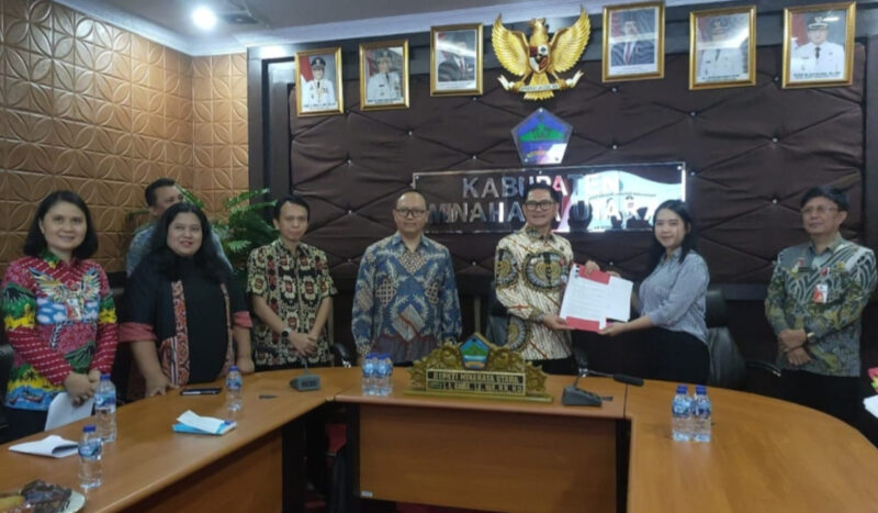 InShot_20251023_113619192