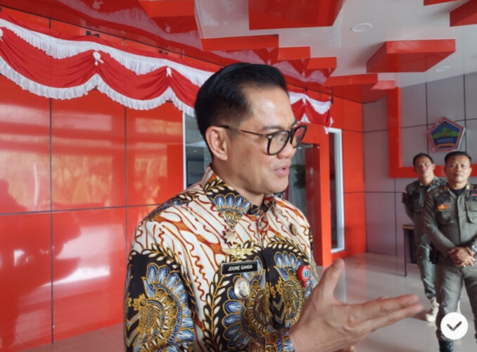 InShot_20251024_182233897