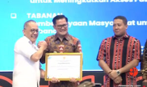 InShot_20251027_130001794