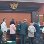 InShot_20251028_170730691