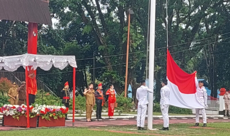 InShot_20251028_172828414