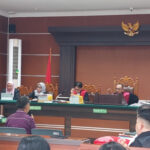 InShot_20251030_114629347