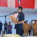 JG 2 edit ok JG 2 edit ok