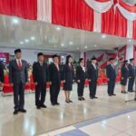 JG 5 edit ok JG 5 edit ok