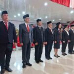 JG 6 edit Ok JG 6 edit Ok