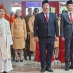 JG 7 edit Ok JG 7 edit Ok