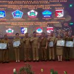 Minut 2 edit OK Minut 2 edit OK