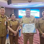 Minut 4 edit Ok Minut 4 edit Ok