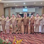 Minut 5 edit Ok Minut 5 edit Ok