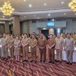 Minut 6 edit OK Minut 6 edit OK