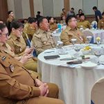 Minut 7 edit Ok Minut 7 edit Ok