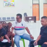 SAVE_20251013_092536