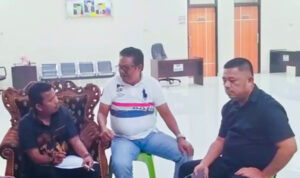 SAVE_20251013_092536