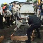 Sanghe edit Ok Sanghe edit Ok