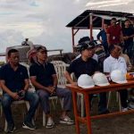 Sangihe 1 edit Ok Sangihe 1 edit Ok