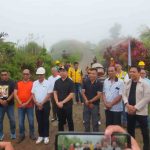 Sangihe 2 edit ok Sangihe 2 edit ok