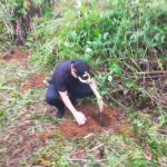 Sangihe 4 edt Ok Sangihe 4 edt Ok