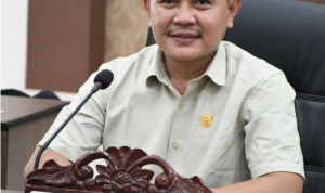 Screenshot 2025-10-10 125423