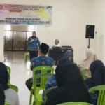 Screenshot 2025-10-12 032712