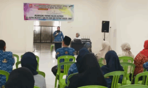 Screenshot 2025-10-12 032712