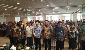 Screenshot_20250926-090152