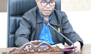 Suleman-Taumbe-Pansus