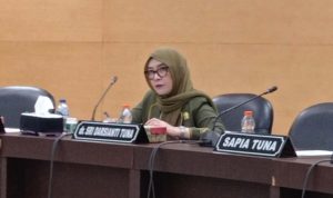 WhatsApp Image 2025-10-07 at 02.34.43