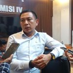 WhatsApp Image 2025-10-07 at 03.09.06