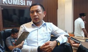 WhatsApp Image 2025-10-07 at 03.09.06