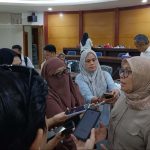 WhatsApp Image 2025-10-07 at 03.22.52