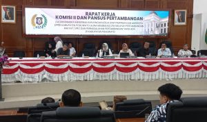 WhatsApp Image 2025-10-07 at 03.38.35