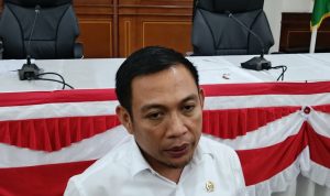 WhatsApp Image 2025-10-07 at 03.49.44 (1)