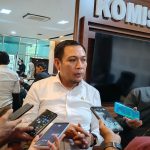 WhatsApp Image 2025-10-07 at 03.49.44