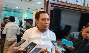 WhatsApp Image 2025-10-07 at 03.49.44