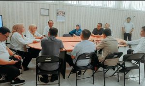 WhatsApp Image 2025-10-10 at 12.28.57