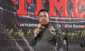 WhatsApp Image 2025-10-12 at 02.35.28